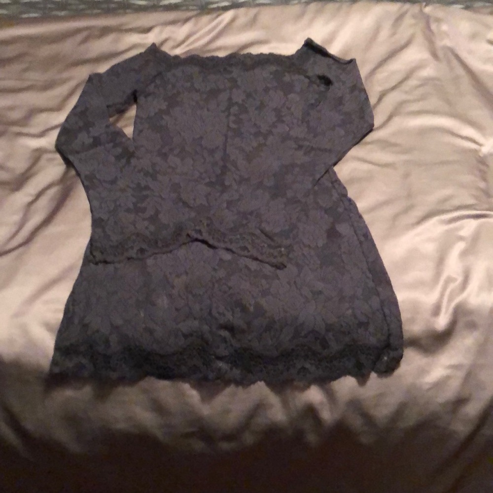 Victoria Secret Lingerie